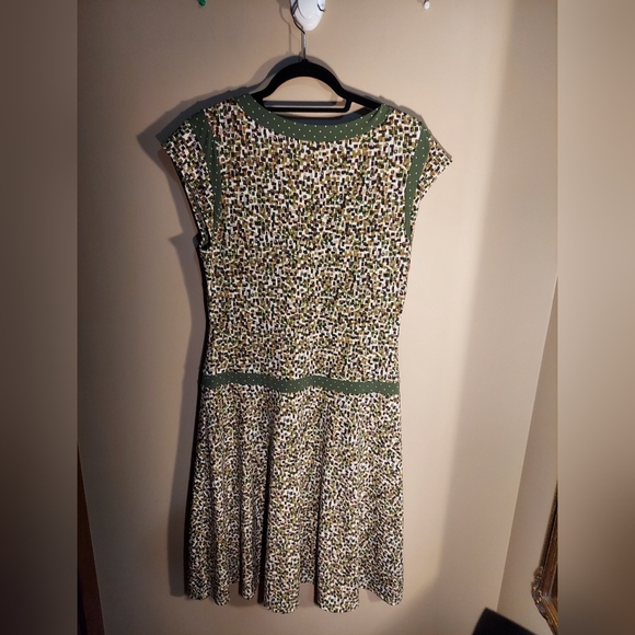 BCBGMAXAZRIA dress - Picture 5 of 6